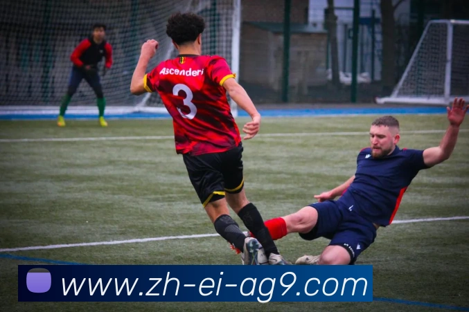 ag9游会发展历程