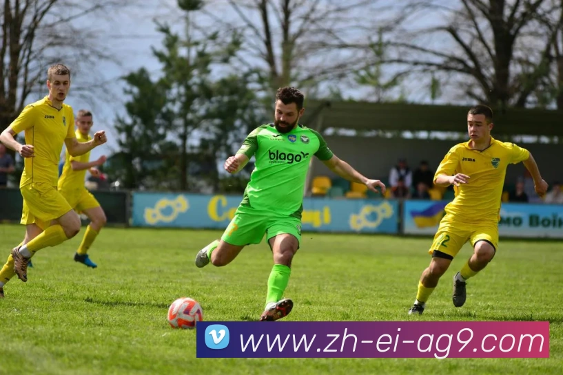 “宣布退役的CBA足球球员”是否真实存在？